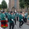 2015_07_27_6100_1024x683