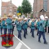 2015_07_27_6119_1024x683