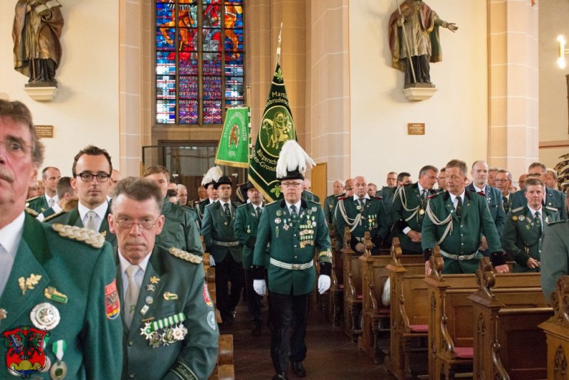 2015_07_25_5212_1024x683