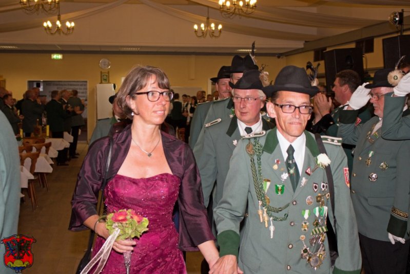2015_07_25_5239_1024x683