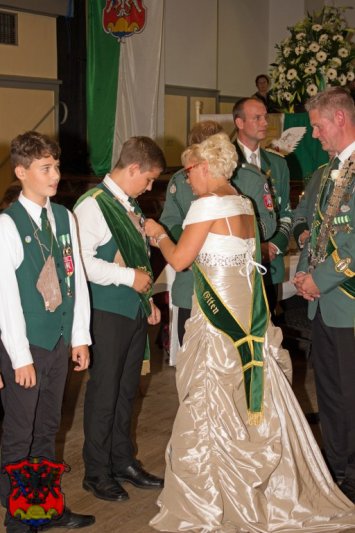 2015_07_25_5258_512x768