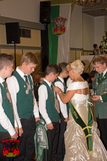 2015_07_25_5261_512x768