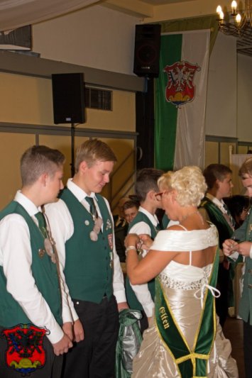 2015_07_25_5262_512x768