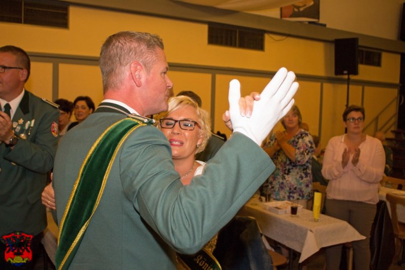 2015_07_25_5322_1024x683