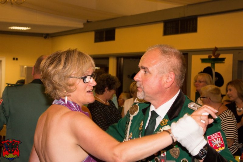 2015_07_25_5327_1024x683
