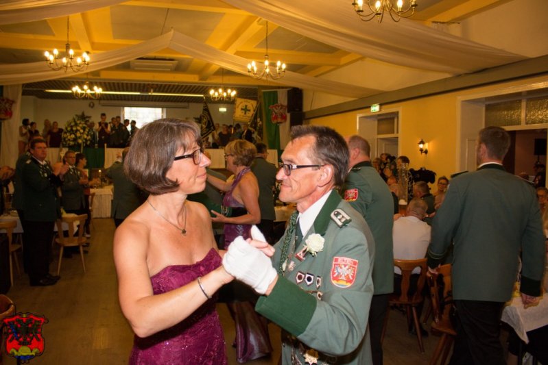 2015_07_25_5331_1024x683