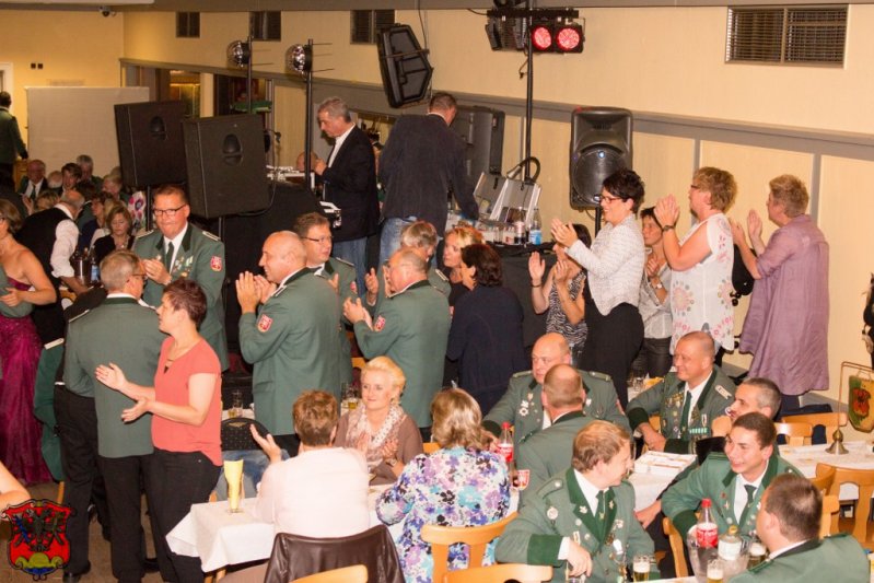 2015_07_25_5340_1024x683