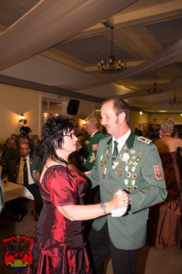 2015_07_25_5341_512x768