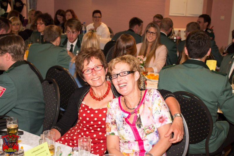 2015_07_25_5358_1024x683