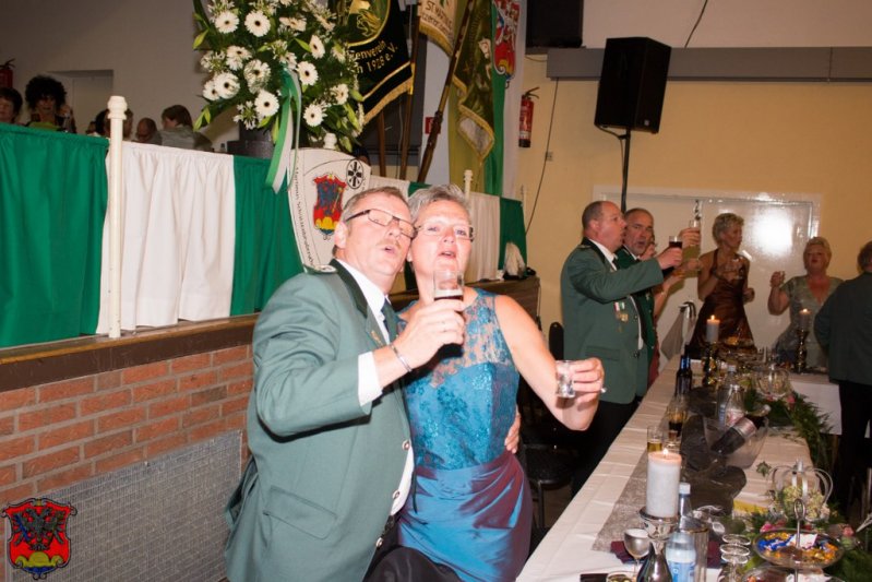 2015_07_25_5369_1024x683