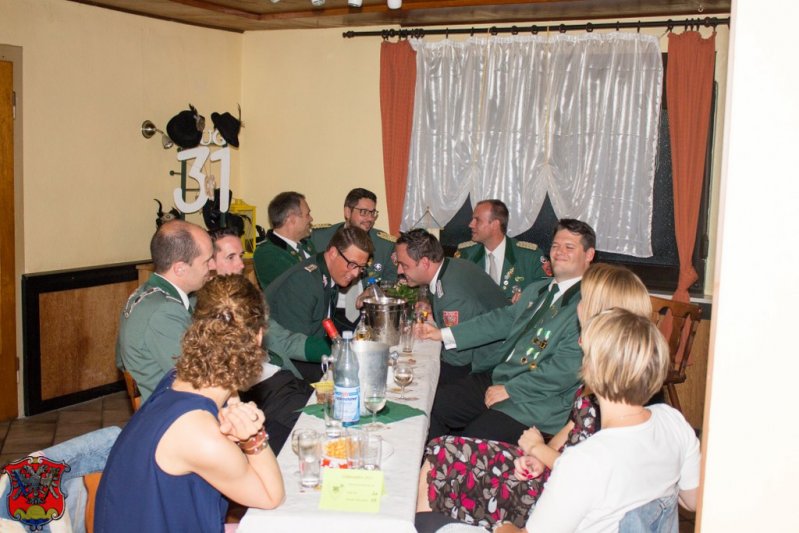 2015_07_25_5382_1024x683