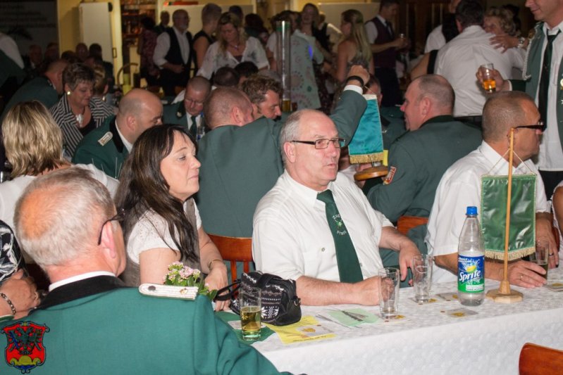 2015_07_25_5401_1024x683