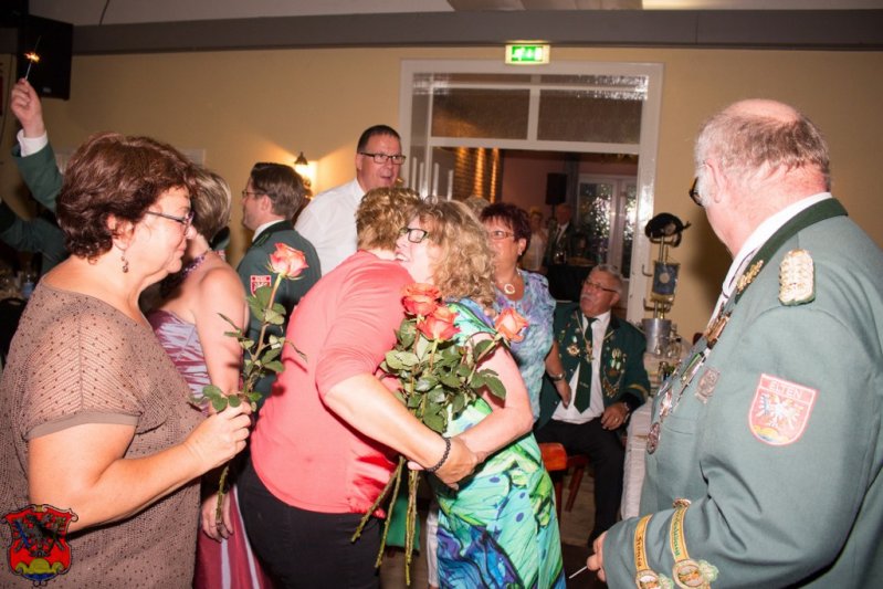 2015_07_26_5408_1024x683