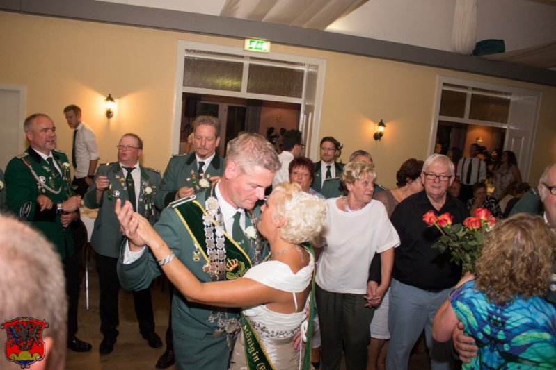 2015_07_26_5413_1024x683
