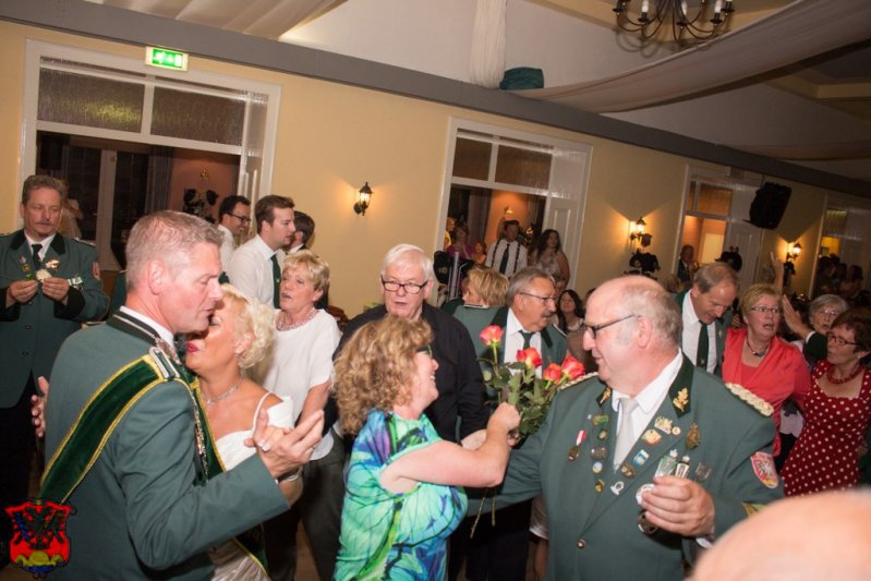 2015_07_26_5414_1024x683