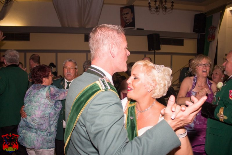 2015_07_26_5423_1024x683