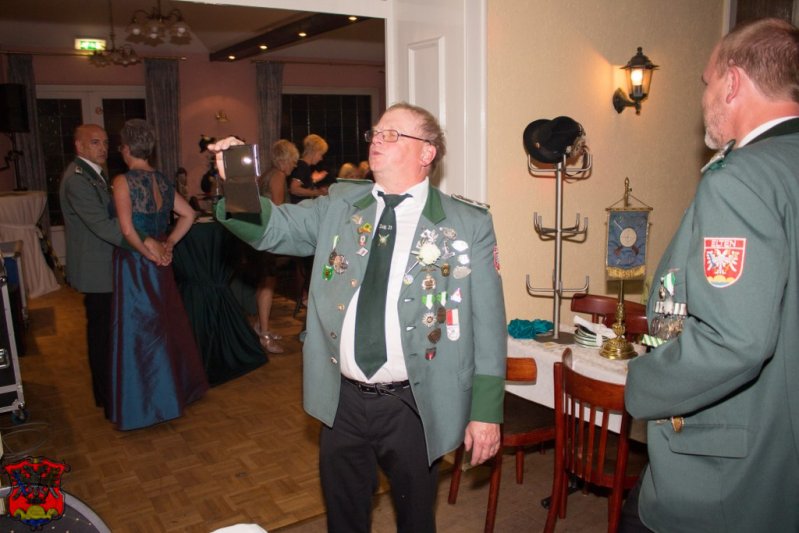 2015_07_26_5428_1024x683