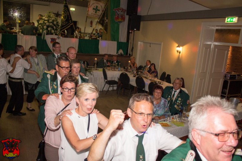 2015_07_26_5438_1024x683