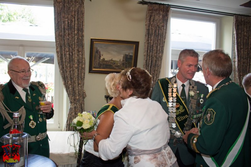 2015_07_26_5445_1024x683