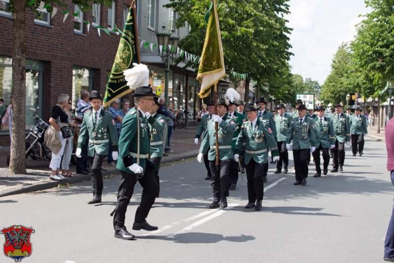 2015_07_26_5466_1024x683