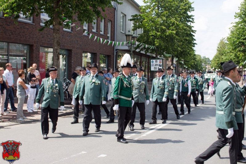 2015_07_26_5467_1024x683