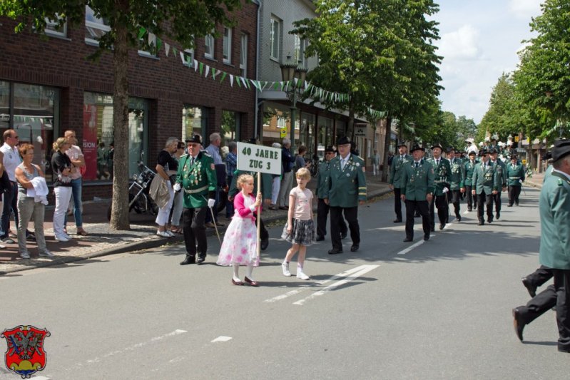 2015_07_26_5471_1024x683