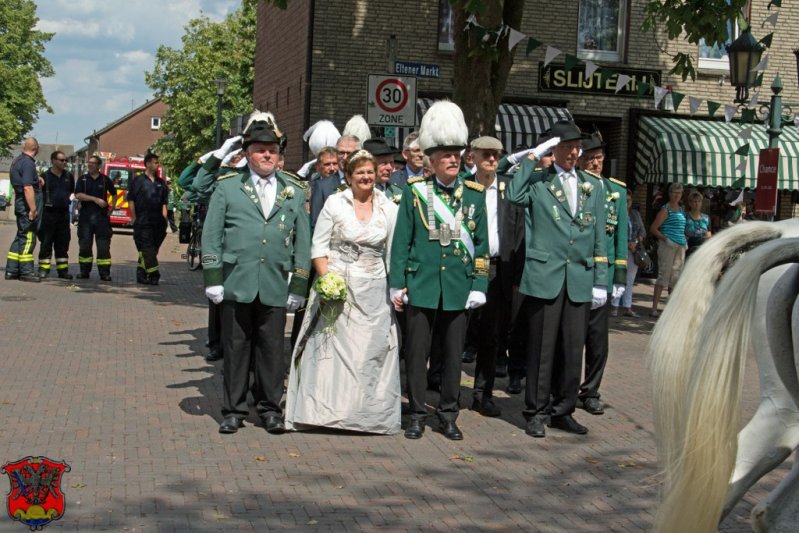 2015_07_26_5478_1024x683