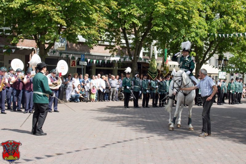 2015_07_26_5480_1024x683