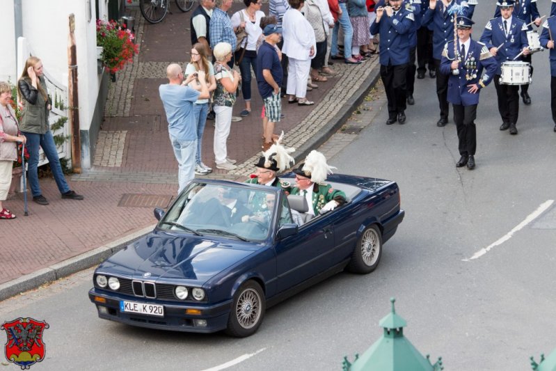 2015_07_26_5617_1024x683