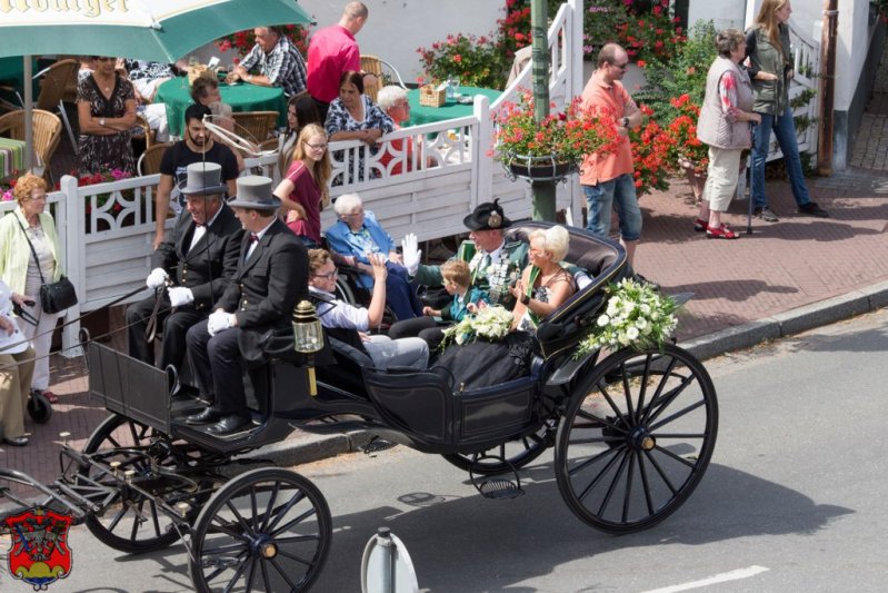 2015_07_26_5633_1024x683