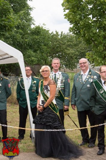 2015_07_26_5709_512x768