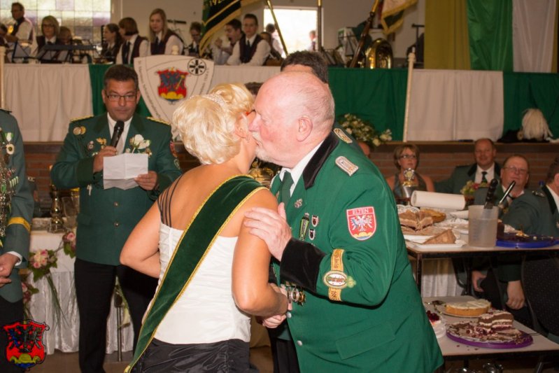 2015_07_26_5754_1024x683