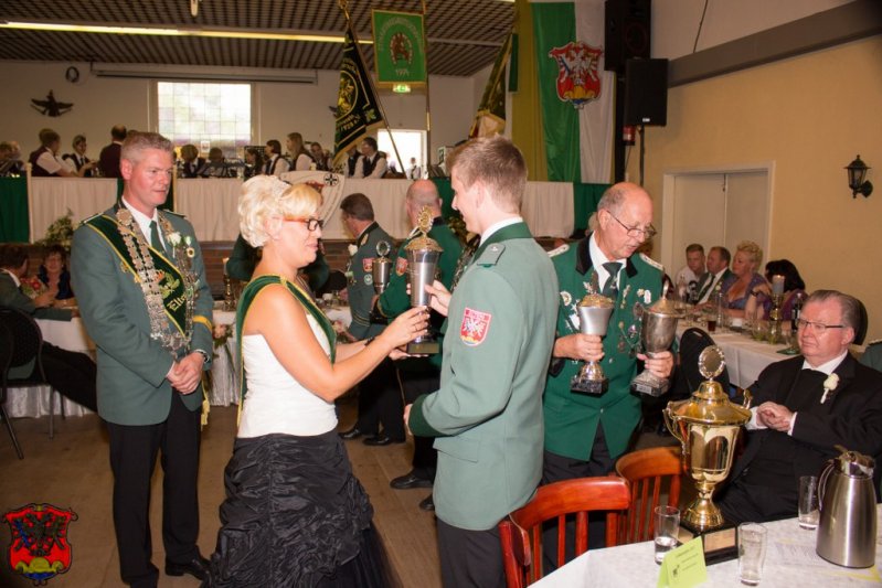 2015_07_26_5762_1024x683