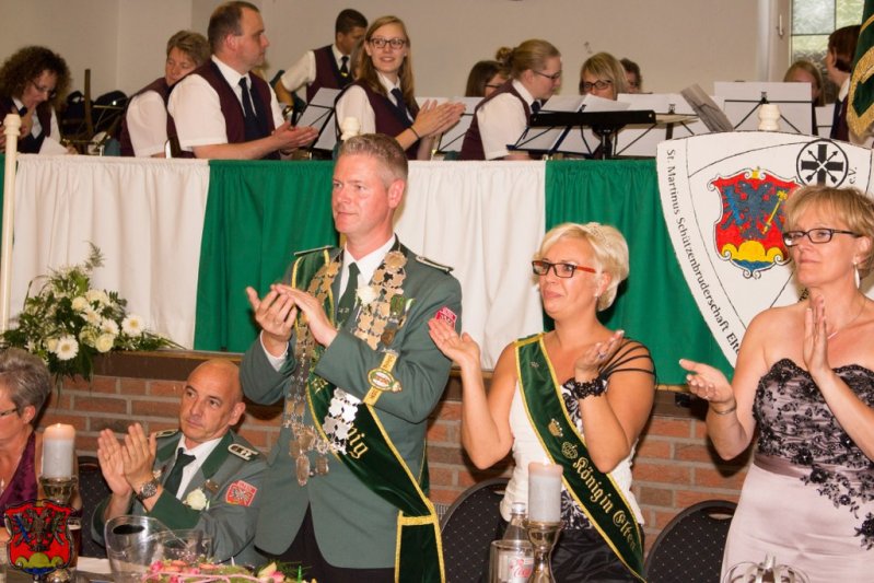 2015_07_26_5786_1024x683