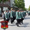 2015_07_26_5468_1024x683