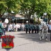 2015_07_26_5480_1024x683