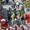 2015_07_26_5609_1024x683
