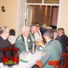 2015_07_26_5737_1024x683