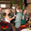 2015_07_26_5762_1024x683