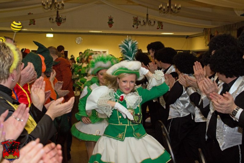 2015_01_31_3531_1024x683
