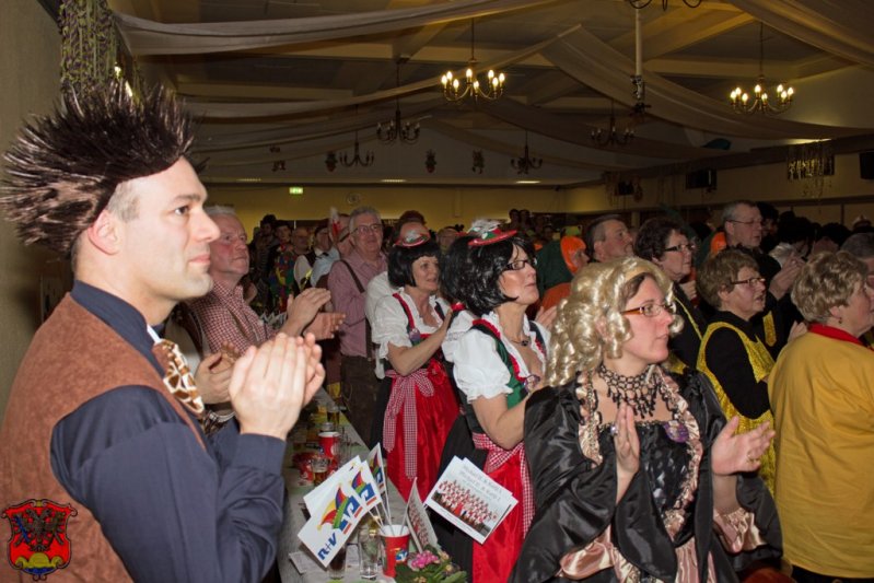 2015_01_31_3555_1024x683