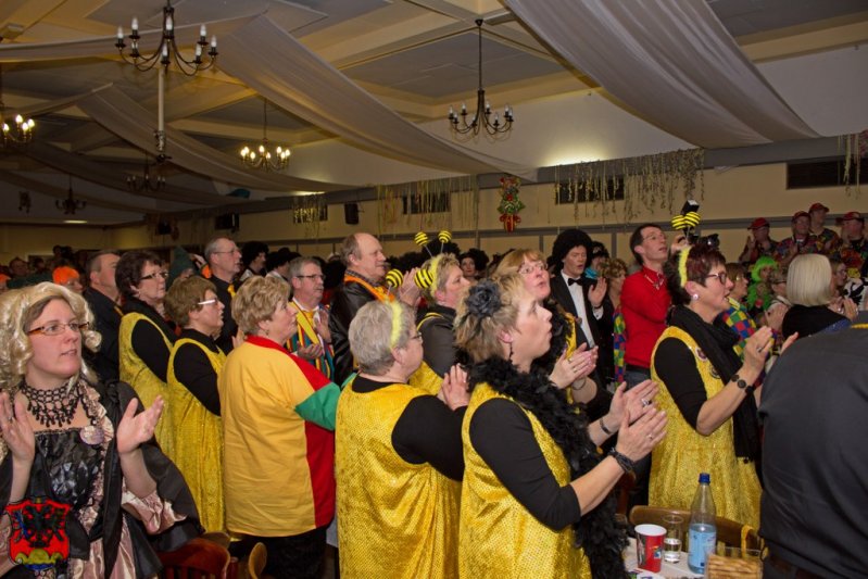 2015_01_31_3556_1024x683