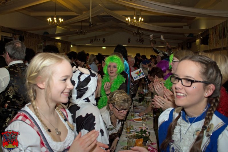 2015_01_31_3564_1024x683