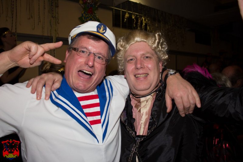 2015_01_31_3580_1024x683