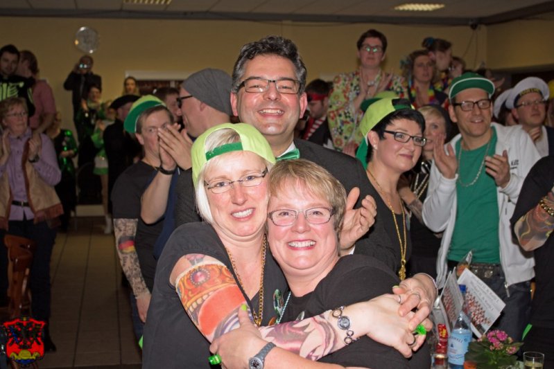 2015_01_31_3583_1024x683