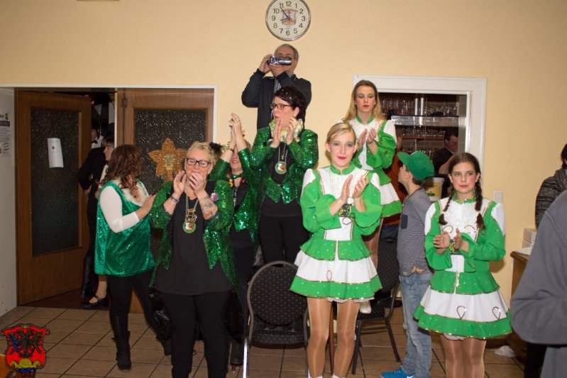 2015_01_31_3587_1024x683