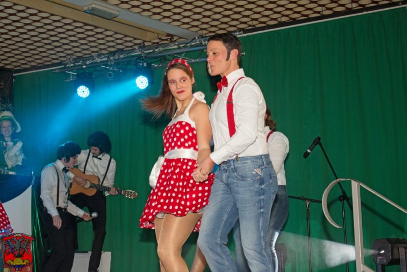 2015_01_31_3595_1024x683