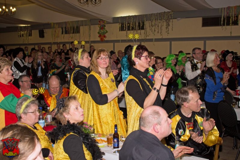 2015_01_31_3623_1024x683