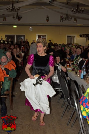 2015_01_31_3632_512x768