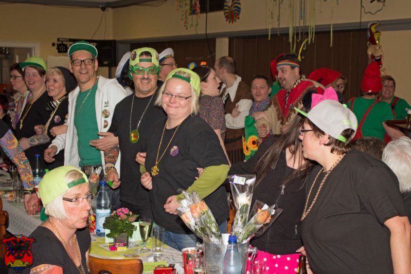 2015_01_31_3645_1024x683